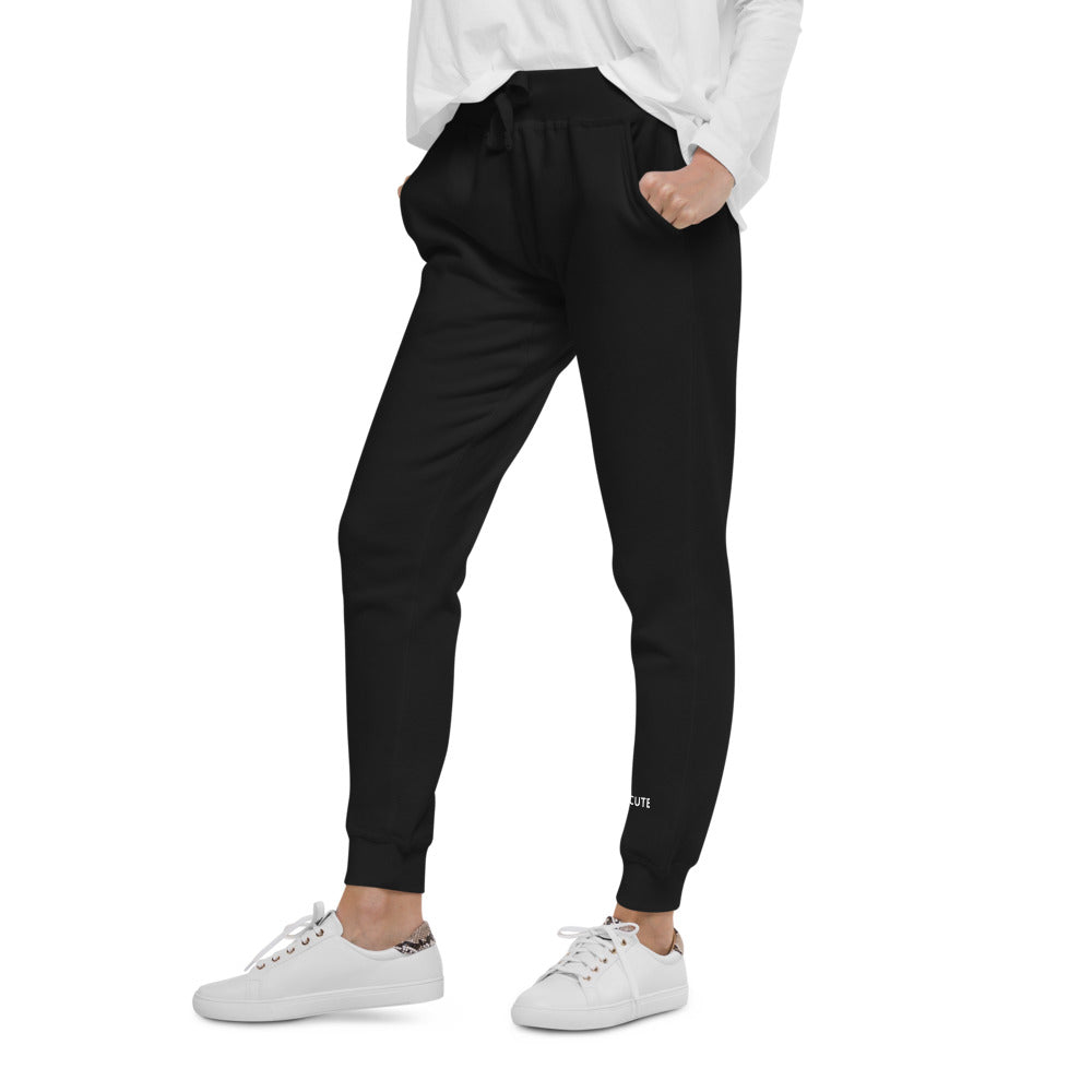 Cute on sale cheap sweatpants