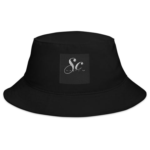 S.C. Bucket Hat
